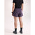 Arc'teryx Norvan 5" 2-in-1 Shorts - Women's Moondrop