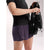Arc'teryx Norvan 5" 2-in-1 Shorts - Women's Moondrop