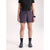 Arc'teryx Norvan 5" 2-in-1 Shorts - Women's Moondrop
