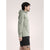 Arc'teryx Norvan Jacket - Men's Dk Habitat