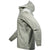 Arc'teryx Norvan Jacket - Men's Dk Habitat