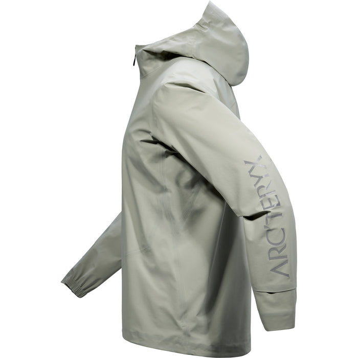 Arc'teryx Norvan Jacket - Men's Dk Habitat