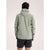 Arc'teryx Norvan Jacket - Men's Dk Habitat