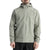 Arc'teryx Norvan Jacket - Men's Dk Habitat