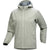 Arc'teryx Norvan Jacket - Men's Dk Habitat