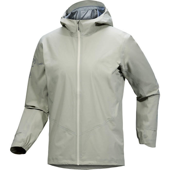 Arc'teryx Norvan Jacket - Men's Dk Habitat