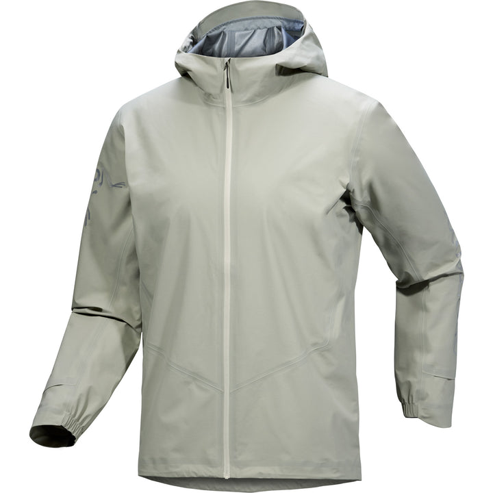 Arc'teryx Norvan Jacket - Men's Dk Habitat