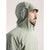 Arc'teryx Norvan Jacket - Men's Dk Habitat