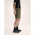 Arc'teryx Norvan Liner Short 7" Shorts - Men's Tatsu