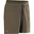 Arc'teryx Norvan Liner Short 7" Shorts - Men's Tatsu