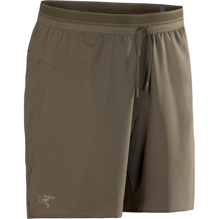 Arc'teryx Norvan Liner Short 7" Shorts - Men's Tatsu