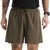 Arc'teryx Norvan Liner Short 7" Shorts - Men's Tatsu
