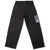 Ripton Work Pants - Men's Warm Black