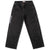 Ripton Work Pants - Men's Warm Black