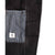 Ripton Work Pants - Men's Warm Black