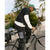 Ripton Work Pants - Men's Warm Black