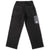 Ripton Work Pants - Women's Warm Black