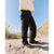 Ripton Work Pants - Men's Warm Black