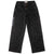 Ripton Work Pants - Women's Warm Black