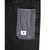Ripton Work Pants - Women's Warm Black