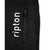 Ripton Bike Quattro Pants - Women's Black