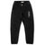 Ripton Bike Quattro Pants - Women's Black