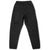 Ripton Bike Quattro Pants - Women's Black
