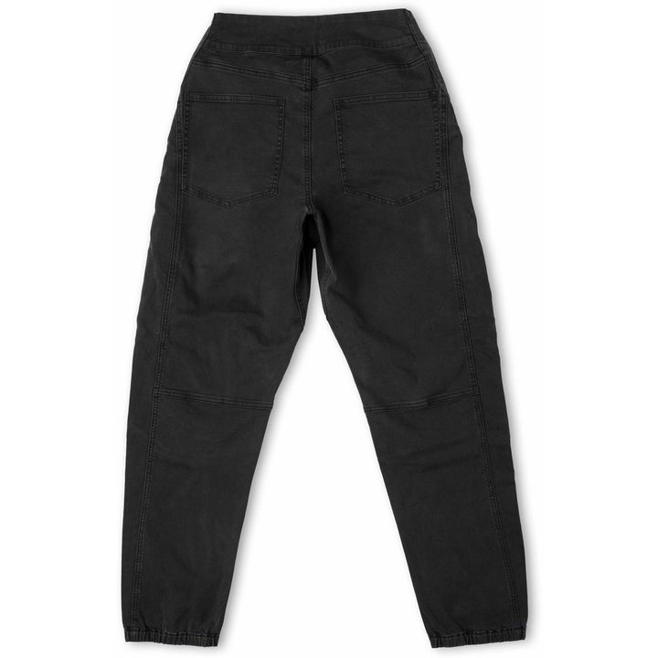 Ripton Bike Quattro Pants - Women's Black