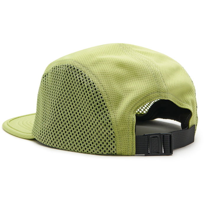 Skida Run Hat Elysian Fields