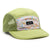 Skida Run Hat Elysian Fields