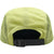 Skida Run Hat Elysian Fields