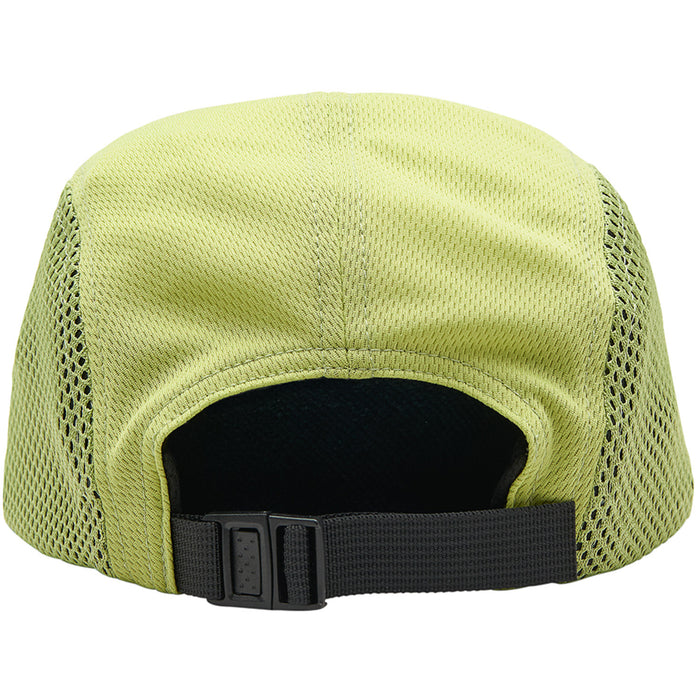 Skida Run Hat Elysian Fields
