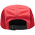Skida Run Hat Calypso