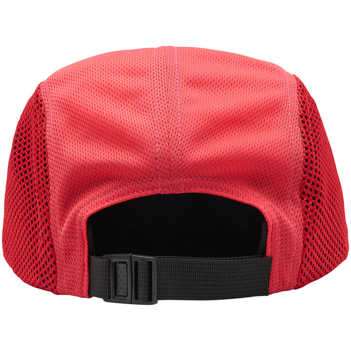 Skida Run Hat Calypso