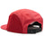 Skida Run Hat Calypso