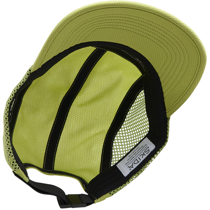 Skida Run Hat Elysian Fields