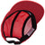 Skida Run Hat Calypso