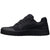 Ride Concepts Livewire Youth Shoes Black