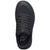 Ride Concepts Livewire Youth Shoes Black