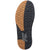 Ride Concepts Livewire Youth Shoes Black