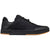 Ride Concepts Livewire Youth Shoes Black