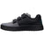 Ride Concepts Livewire Shoes - Kids' Charcoal