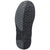 Ride Concepts Livewire Shoes - Kids' Charcoal