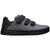 Ride Concepts Livewire Shoes - Kids' Charcoal