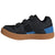 Five Ten Freerider VCS Shoes - Kids' Pure Orange/Pure Orange/Ray Blue