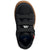 Five Ten Freerider VCS Shoes - Kids' Pure Orange/Pure Orange/Ray Blue
