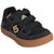 Five Ten Freerider VCS Shoes - Kids' Pure Orange/Pure Orange/Ray Blue