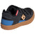 Five Ten Freerider VCS Shoes - Kids' Pure Orange/Pure Orange/Ray Blue