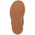 Five Ten Freerider VCS Shoes - Kids' Pure Orange/Pure Orange/Ray Blue