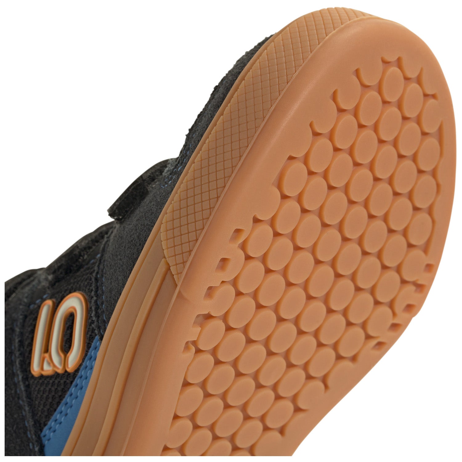 Five Ten Freerider VCS Shoes - Kids' – evo